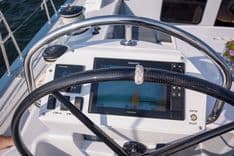 LADY K - MARTEN YACHTS yacht sale
