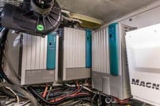 LADY K 2002 yacht sale