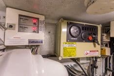 Buy a LADY K at Shestakov Yacht Sales