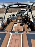 Buy a - 2022 at Shestakov Yacht Sales