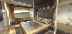 Buy a yacht VOYAGE ONE - AVA YACHTS