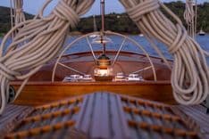 Лучшая цена на SAVANNAH