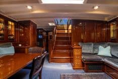 Лучшая цена на SAVANNAH 90