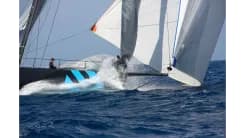 best yacht sales deals SUPER MAXI 86  WAY OF LIFE 86