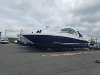 Buy a Daddy's Money 52 at Shestakov Yacht Sales
