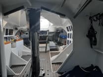 SUPER MAXI 86  WAY OF LIFE yacht sale