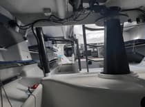 SUPER MAXI 86  WAY OF LIFE