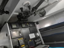 the best price on SUPER MAXI 86  WAY OF LIFE 2003