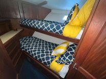 the best price on RUBBER DUCKY 1981