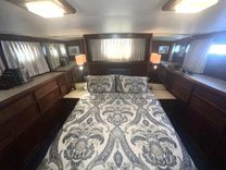 best yacht sales deals RUBBER DUCKY