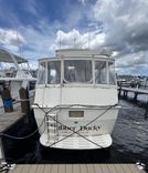 Buy a yacht RUBBER DUCKY  48 Motoryacht