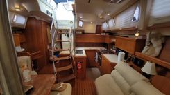 Лучшие предложения покупки яхты PURA VIDA