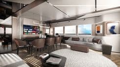 the best price on KANDO 85 2026