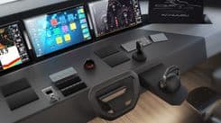 Buy a yacht KANDO 85 - AVA YACHTS