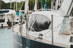 Стоимость яхты 2024 Southerly 48 2024