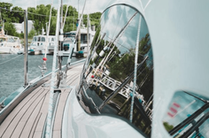 Купить 2024 Southerly 48 2024