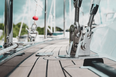 Лучшая цена на 2024 Southerly 48 - SOUTHERLY