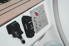 Продажа яхты 2024 Southerly 48