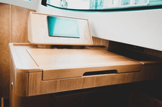 Лучшая цена на 2024 Southerly 48 48