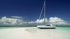 Лучшие предложения покупки яхты 2024 Southerly 48 2024