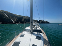 Лучшая цена на 2024 Southerly 48 - SOUTHERLY