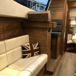 Лучшая цена на 2024 Southerly 48 2024