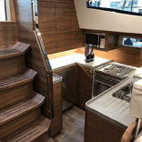 Лучшие предложения покупки яхты 2024 Southerly 48 45