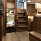 Купить 2024 Southerly 48 - SOUTHERLY