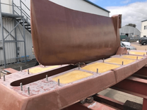 2024 Southerly 48 2024