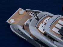 Buy a yacht NO STRESS 2023