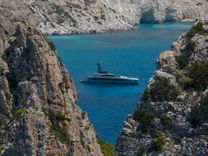 best yacht sales deals NO STRESS 2023
