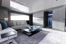 the best price on NO STRESS 2023