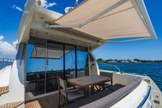 Купить INVICTUS