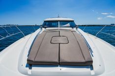 Купить INVICTUS - PRESTIGE