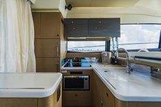 Купить INVICTUS 2018