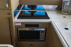 Лучшая цена на INVICTUS 50