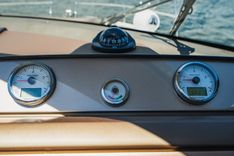 Лучшие предложения покупки яхты INVICTUS 500S