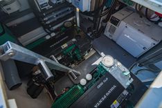 Стоимость яхты INVICTUS 2018