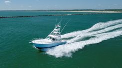 Стоимость яхты Box Office