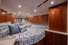 Лучшие предложения покупки яхты Box Office 410 Express Fisherman