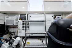 Лучшая цена на Box Office 41