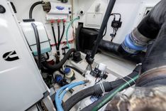 Лучшие предложения покупки яхты Box Office - ALBEMARLE