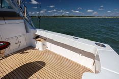 Купить Box Office 410 Express Fisherman