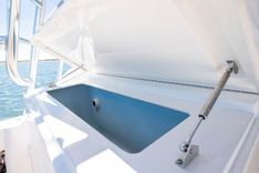 Купить яхту Box Office 41 в Shestakov Yacht Sales