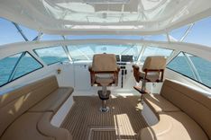 Box Office - ALBEMARLE