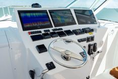 Лучшие предложения покупки яхты Box Office 2019