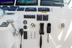 Купить Box Office - ALBEMARLE