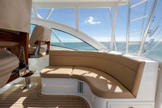 Купить Box Office 41