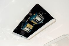 Купить Box Office