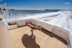 Лучшая цена на Box Office - ALBEMARLE